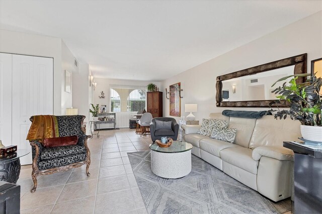 3690 Pinecrest St Unit 114, Sarasota, FL 34232 - photo 14