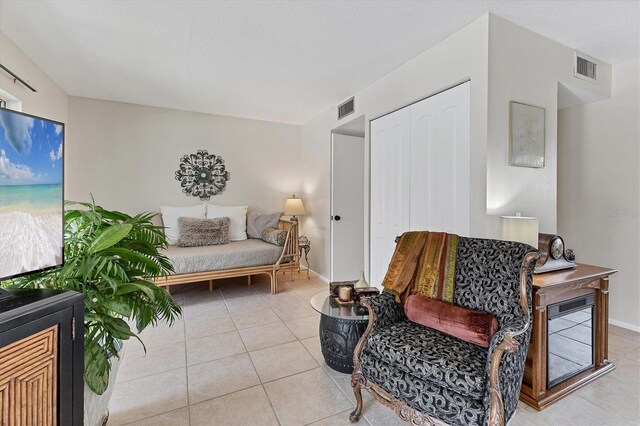 3690 Pinecrest St Unit 114, Sarasota, FL 34232 - photo 15