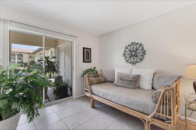 3690 Pinecrest St Unit 114, Sarasota, FL 34232 - photo 16