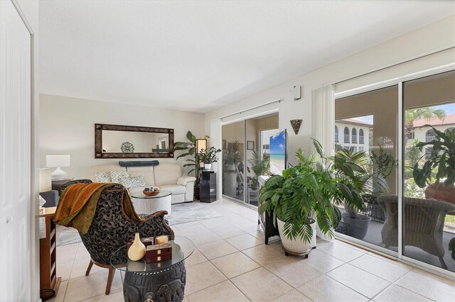 3690 Pinecrest St Unit 114, Sarasota, FL 34232 - photo 17