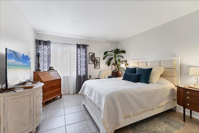 3690 Pinecrest St Unit 114, Sarasota, FL 34232 - photo 18