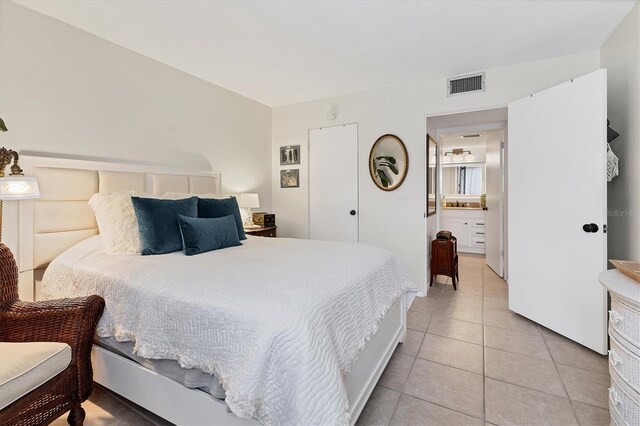 3690 Pinecrest St Unit 114, Sarasota, FL 34232 - photo 19