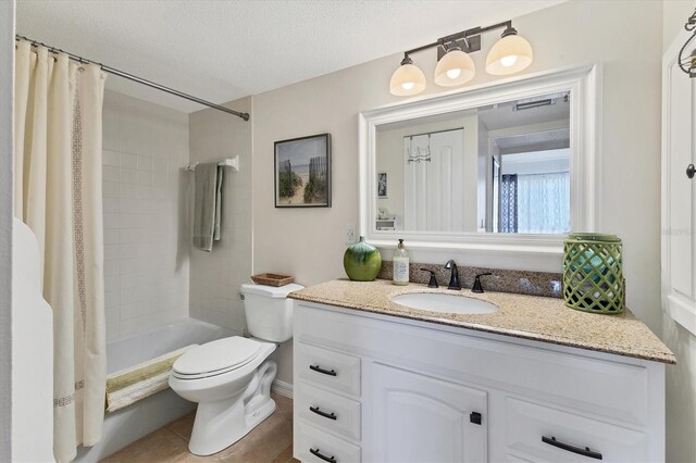 3690 Pinecrest St Unit 114, Sarasota, FL 34232 - photo 20