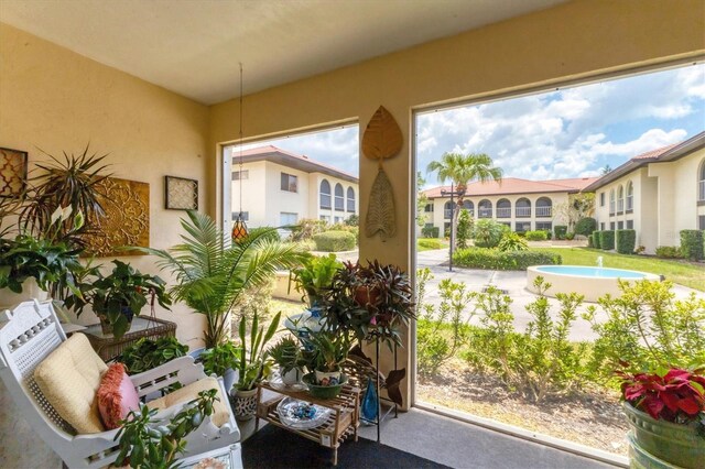 3690 Pinecrest St Unit 114, Sarasota, FL 34232 - photo 21