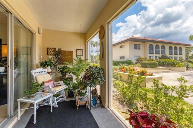 3690 Pinecrest St Unit 114, Sarasota, FL 34232 - photo 22