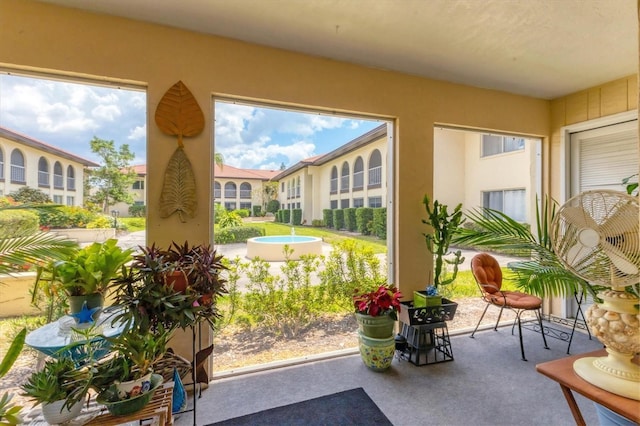 3690 Pinecrest St Unit 114, Sarasota, FL 34232 - photo 23