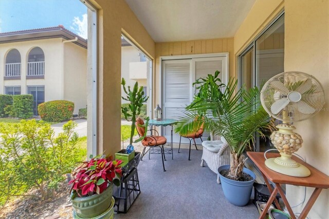 3690 Pinecrest St Unit 114, Sarasota, FL 34232 - photo 24