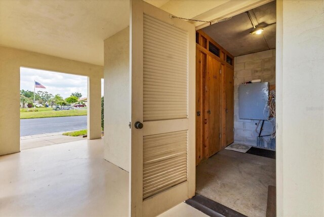 3690 Pinecrest St Unit 114, Sarasota, FL 34232 - photo 25