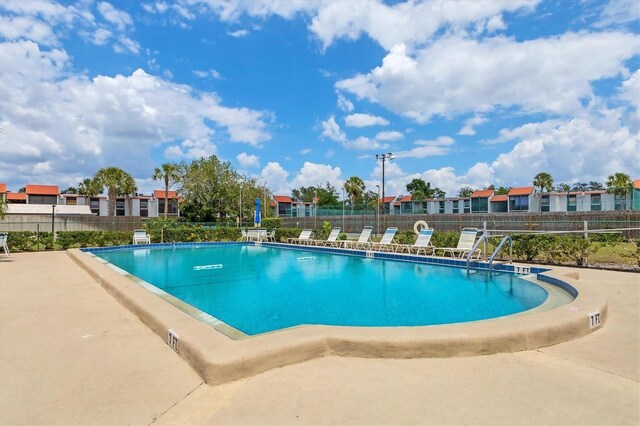 3690 Pinecrest St Unit 114, Sarasota, FL 34232 - photo 28