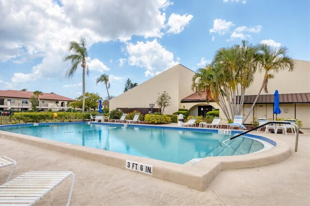 3690 Pinecrest St Unit 114, Sarasota, FL 34232 - photo 29