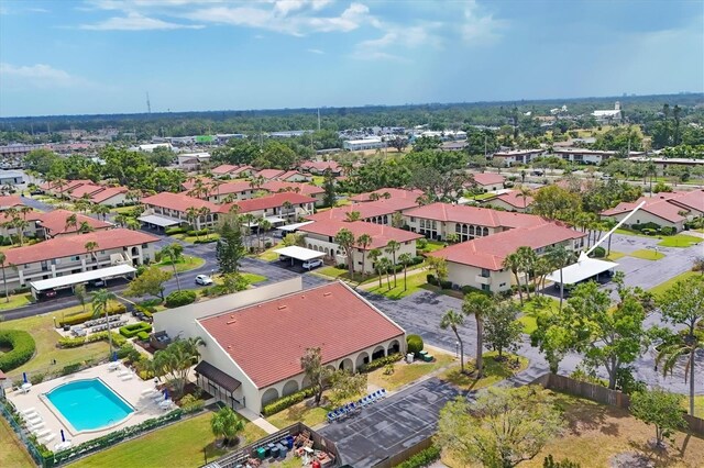 3690 Pinecrest St Unit 114, Sarasota, FL 34232 - photo 31