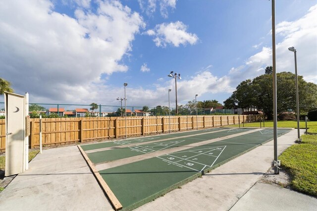 3690 Pinecrest St Unit 114, Sarasota, FL 34232 - photo 32