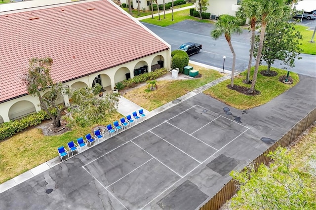 3690 Pinecrest St Unit 114, Sarasota, FL 34232 - photo 33