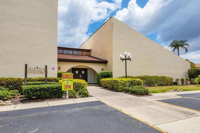 3690 Pinecrest St Unit 114, Sarasota, FL 34232 - photo 35