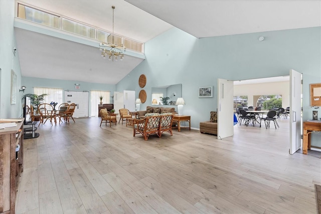 3690 Pinecrest St Unit 114, Sarasota, FL 34232 - photo 37