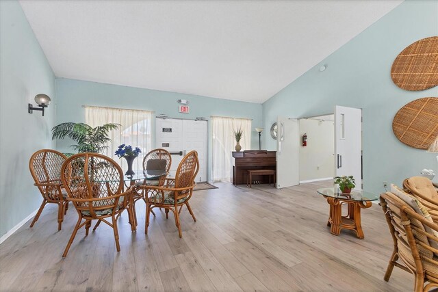 3690 Pinecrest St Unit 114, Sarasota, FL 34232 - photo 38