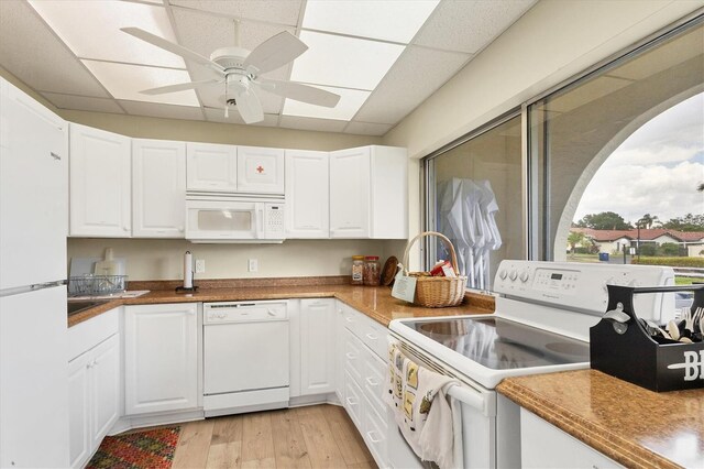 3690 Pinecrest St Unit 114, Sarasota, FL 34232 - photo 40