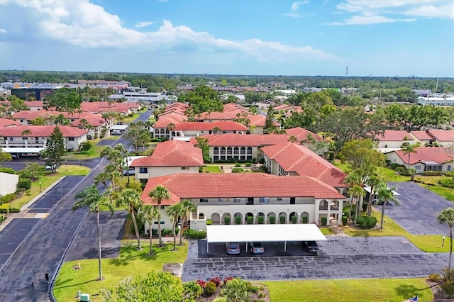3690 Pinecrest St Unit 114, Sarasota, FL 34232 - photo 42