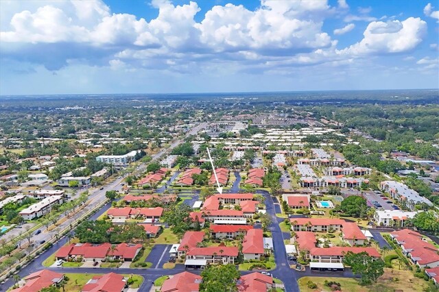 3690 Pinecrest St Unit 114, Sarasota, FL 34232 - photo 44