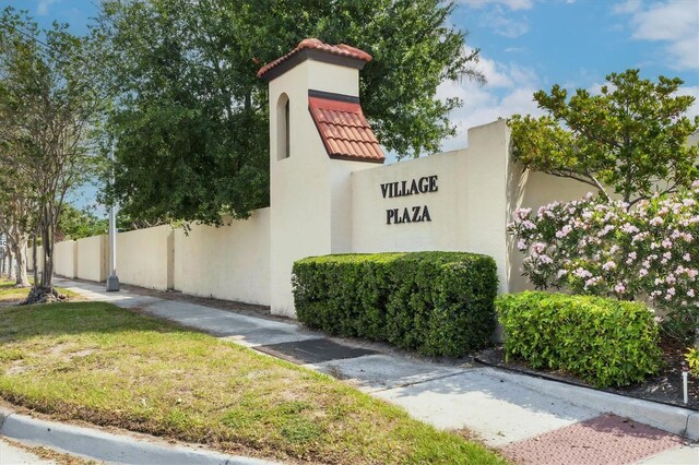 3690 Pinecrest St Unit 114, Sarasota, FL 34232 - photo 47