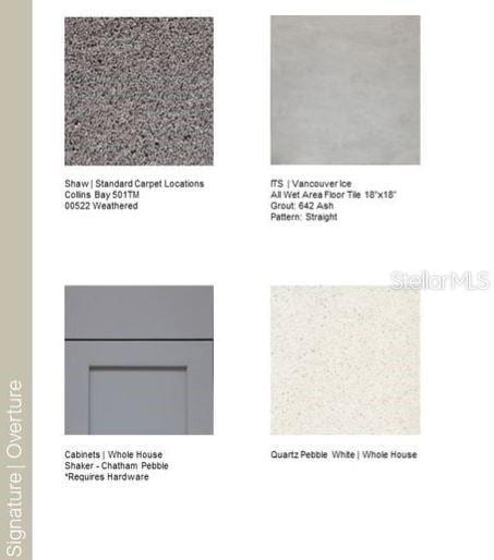 5889 Biscotti St, Nokomis, FL 34275 - miscellaneous document
