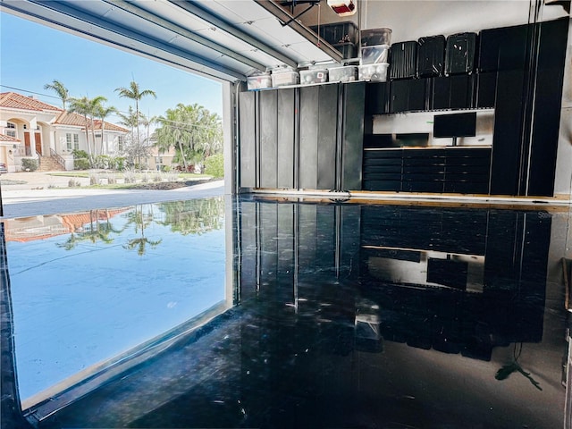 1643 Stanford Ln, Sarasota, FL 34231 - interior space