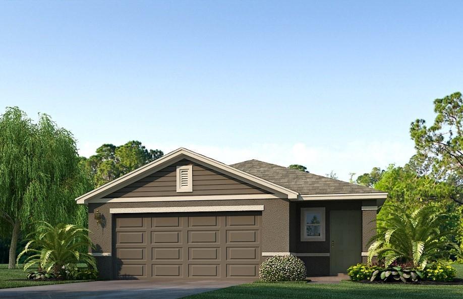 5030 Rocky Coast Pl, Palmetto, FL 34221 - photo 1