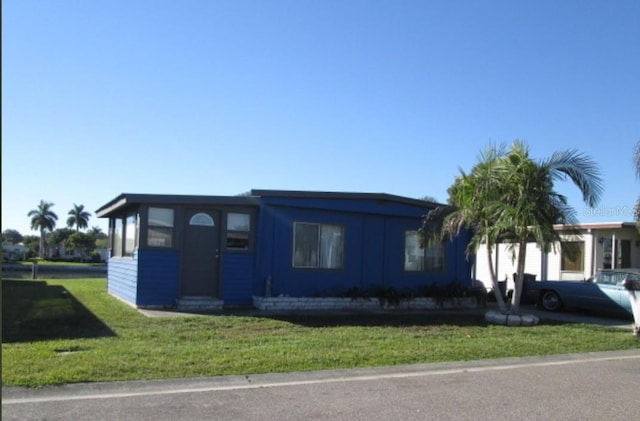 302 51st Ave E, Bradenton FL, 34203 land for sale