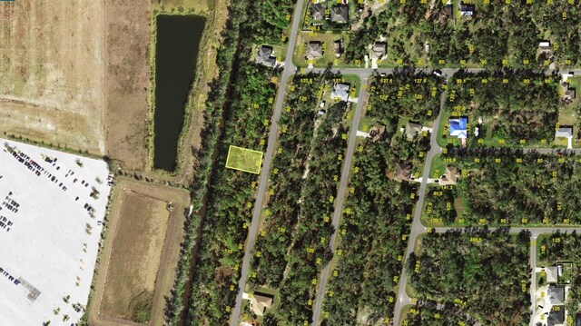 95 Bamboo Dr, Port Charlotte, FL 33954 - photo 2