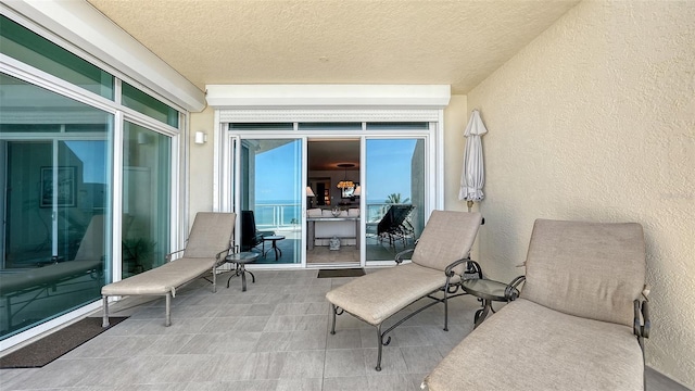 2185 Gulf Of Mexico Dr Unit 243, Longboat Key, FL 34228 - view of patio / terrace