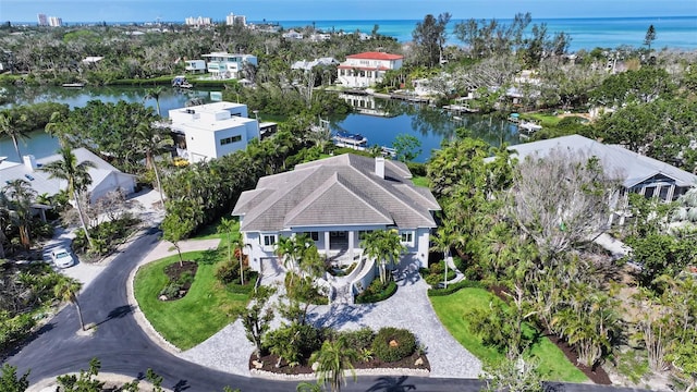 244 Cedar Park Cir, Sarasota, FL 34242 - photo 2