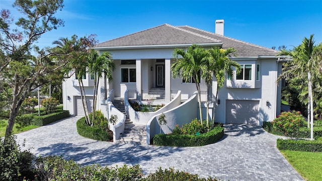 244 Cedar Park Cir, Sarasota, FL 34242 - photo 3
