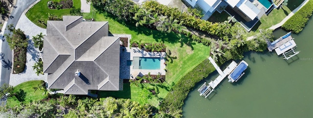 244 Cedar Park Cir, Sarasota, FL 34242 - photo 4