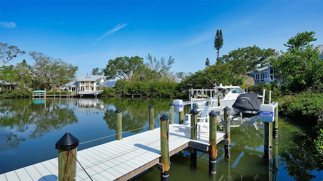 244 Cedar Park Cir, Sarasota, FL 34242 - photo 6
