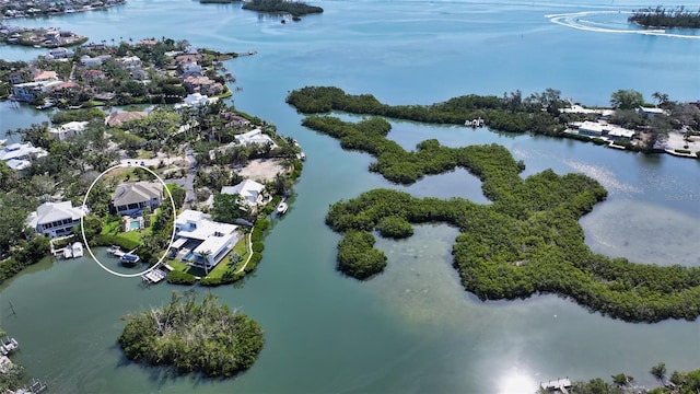 244 Cedar Park Cir, Sarasota, FL 34242 - photo 9