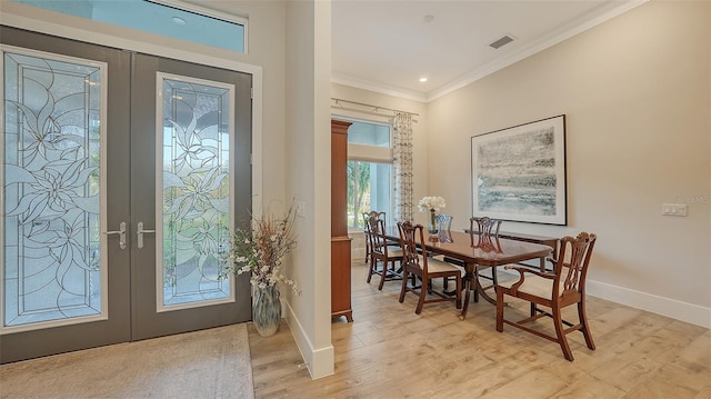 244 Cedar Park Cir, Sarasota, FL 34242 - photo 10