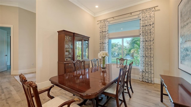 244 Cedar Park Cir, Sarasota, FL 34242 - photo 11