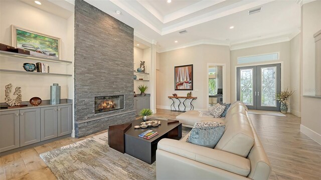244 Cedar Park Cir, Sarasota, FL 34242 - photo 12