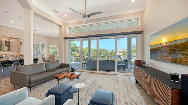 244 Cedar Park Cir, Sarasota, FL 34242 - photo 15