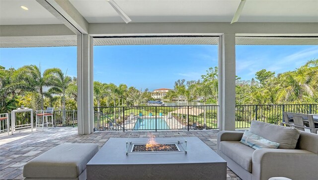 244 Cedar Park Cir, Sarasota, FL 34242 - photo 18