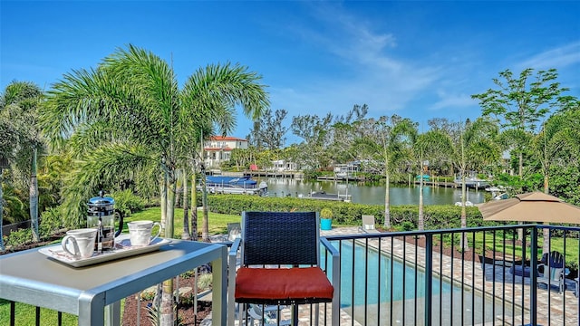 244 Cedar Park Cir, Sarasota, FL 34242 - photo 21