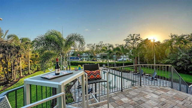 244 Cedar Park Cir, Sarasota, FL 34242 - photo 22
