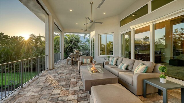 244 Cedar Park Cir, Sarasota, FL 34242 - photo 24