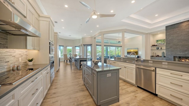 244 Cedar Park Cir, Sarasota, FL 34242 - photo 26