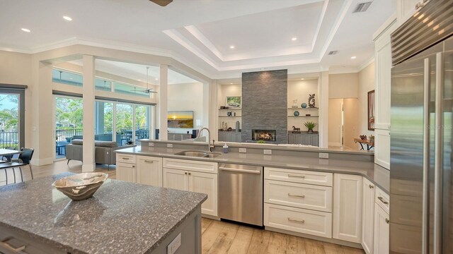 244 Cedar Park Cir, Sarasota, FL 34242 - photo 27
