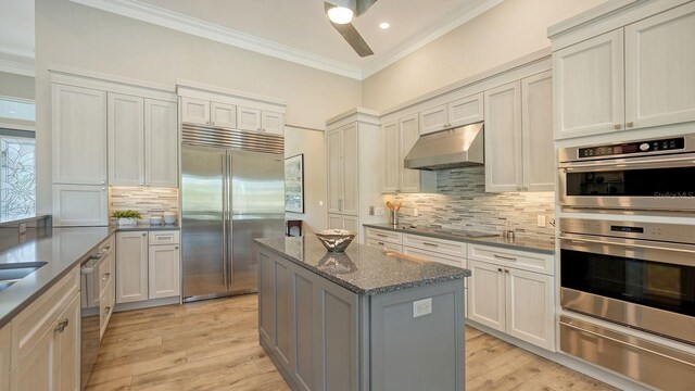 244 Cedar Park Cir, Sarasota, FL 34242 - photo 28