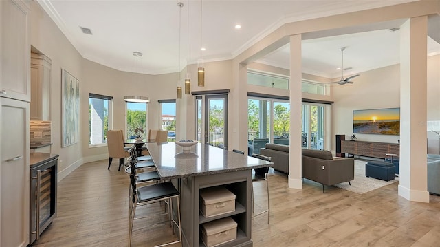 244 Cedar Park Cir, Sarasota, FL 34242 - photo 29