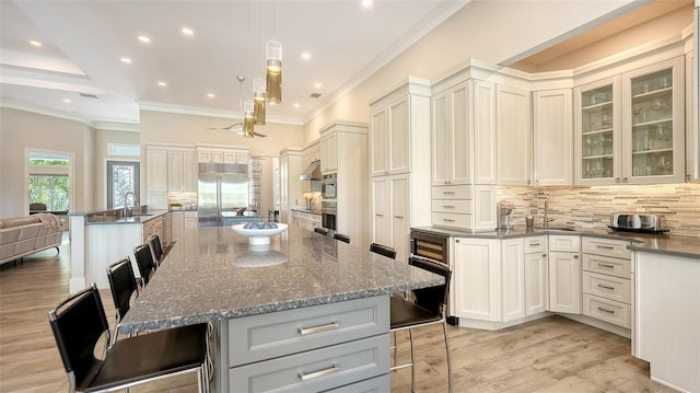 244 Cedar Park Cir, Sarasota, FL 34242 - photo 30