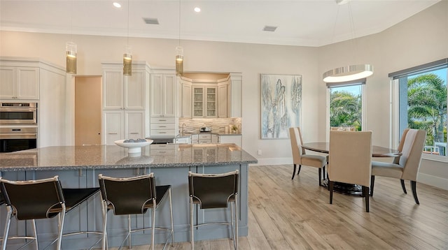 244 Cedar Park Cir, Sarasota, FL 34242 - photo 32