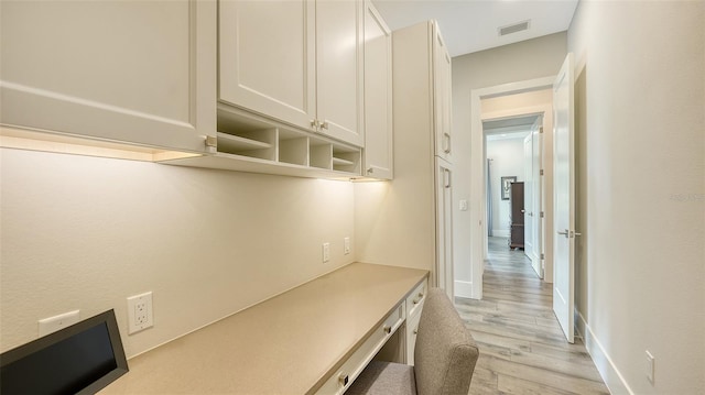 244 Cedar Park Cir, Sarasota, FL 34242 - photo 33